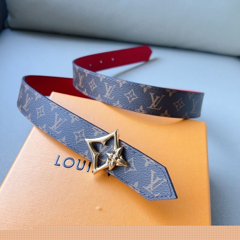 l**is V*t*n belts